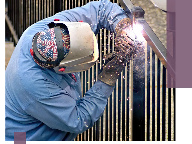 Демонтаж перил срочно и аккуратно в Чехове