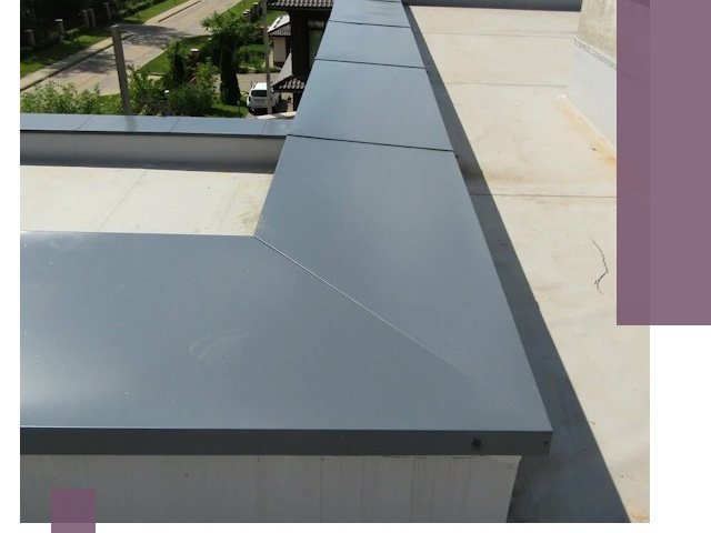 Демонтаж парапетов любой сложности в Чехове быстро и аккуратно