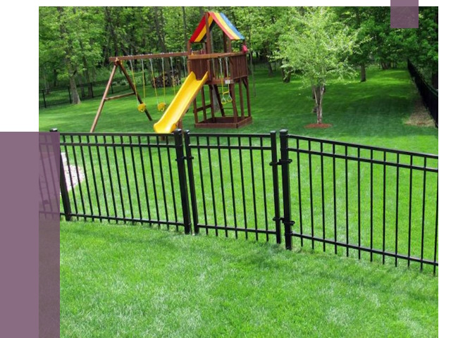 Изготовление газонных ограждений в Чехове от 4270 руб. | ПРОЛЁТ-Чхв