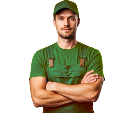 Вас интересует Изготовление и монтаж французских балконов в Чехове? задайте вопрос